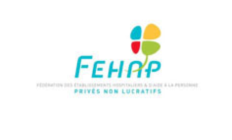 La FEHAP publie deux nouveaux Livres Blancs sur les Systèmes d’Information de Santé (SIS) urbanisés
