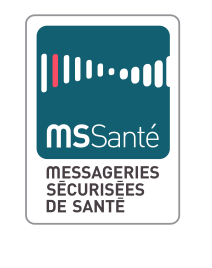 L’ASIP Santé lance les messageries sécurisées MSSanté