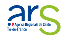 Droits des usagers : l’Agence Régionale de Santé Île-de-France publie son 1er schéma de promotion de la démocratie en santé 2013-2017