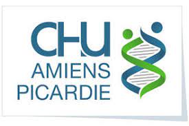 Le CHU Amiens Picardie certifié hébergeur de données de santé : un véritable coffre-fort pour nos données personnelles Le CHU Amiens Picardie certifié hébergeur de données de santé : un véritable coffre-fort pour nos données personnelles