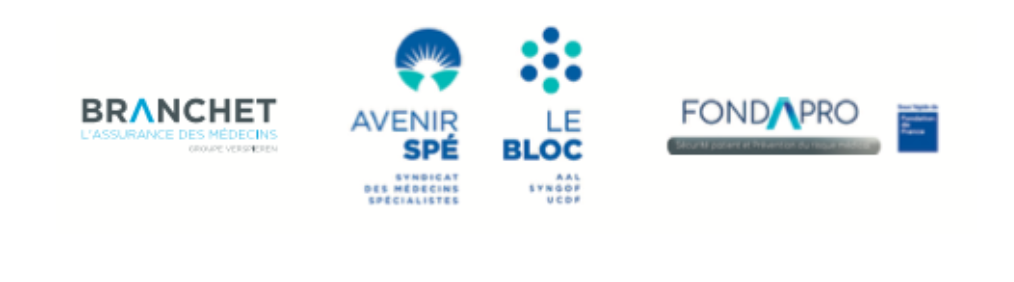Parution du Livre Blanc "10 recommandations pour mieux affronter les crises sanitaires de demain"
