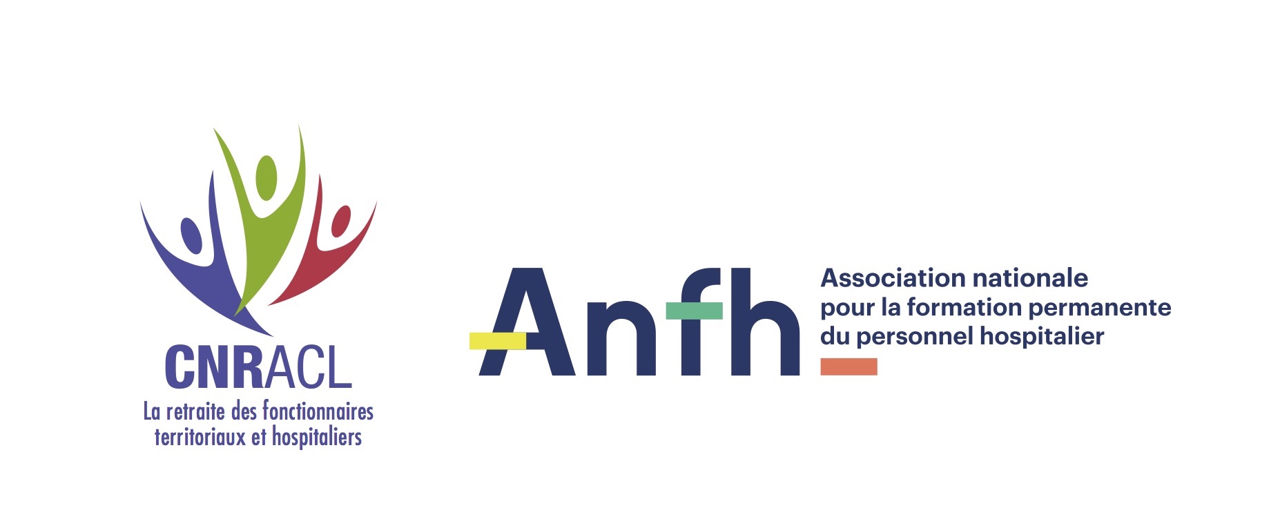 Prévention des risques professionnels : l’ANFH et la CNRACL signent une une convention pluriannuelle