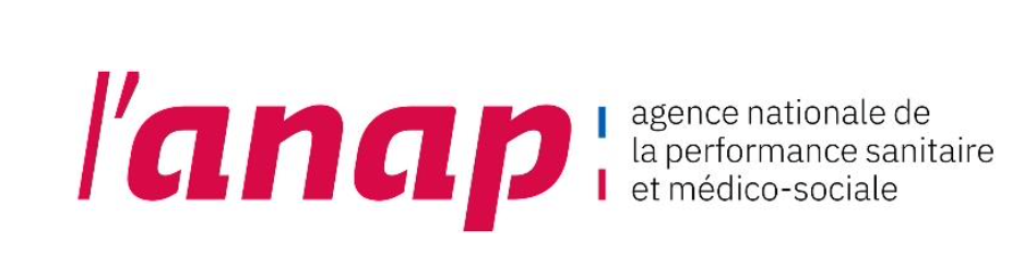 Nouvelle organisation, nouveaux services, Université de l’Anap : en 2022, l’Anap change !