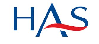 Analyser les évènements indésirables graves associés aux soins pour agir sur la sécurité du patient Analyser les évènements indésirables graves associés aux soins pour agir sur la sécurité du patient