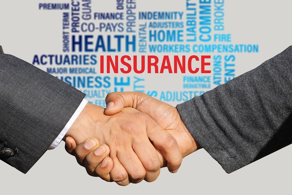 Assurance hospitalisation — focus sur les règles de fonctionnement ?