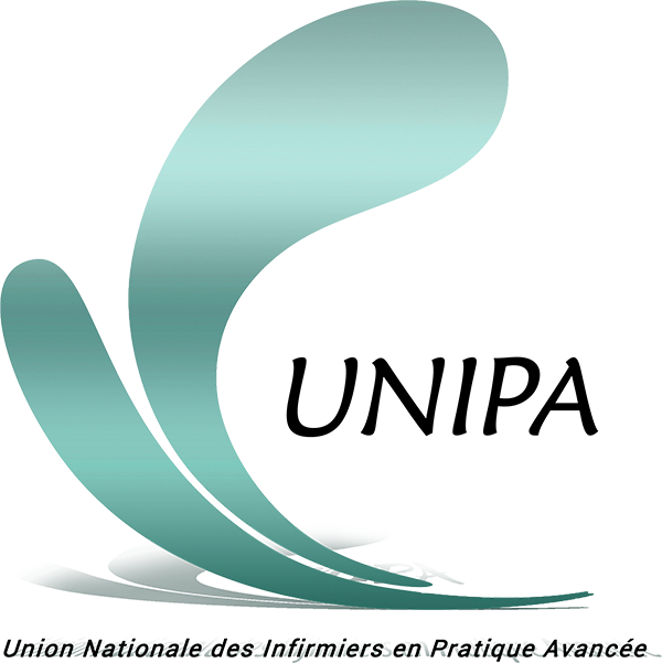 Les infirmiers en pratique avancée tirent la sonnette d'alarme Les infirmiers en pratique avancée tirent la sonnette d'alarme