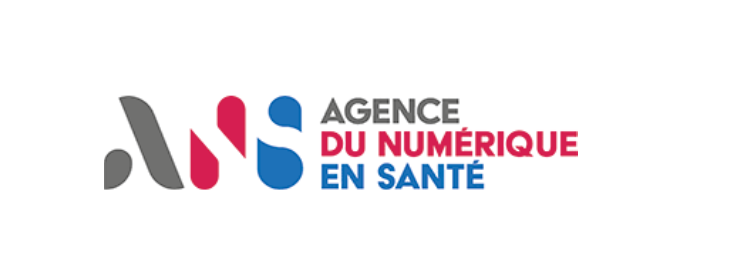 Le site de l’ANS fait peau neuve Le site de l’ANS fait peau neuve