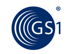 GS1 accrédité en tant qu’agence de codification pour l'Identification unique des dispositifs médicaux par la FDA