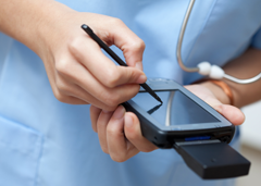GS1 accrédité en tant qu’agence de codification pour l'Identification unique des dispositifs médicaux par la FDA