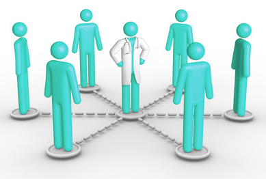 Le CHU de Poitiers présente son plan d’amélioration d’accueil des urgences et ses projets de départements hospitalo-universitaires Le CHU de Poitiers présente son plan d’amélioration d’accueil des urgences et ses projets de départements hospitalo-universitaires