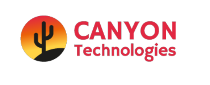 Canyon Technologies recrute