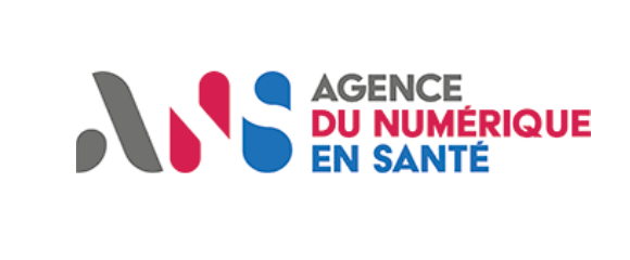 La version 2021 de la doctrine du numérique en santé est en ligne La version 2021 de la doctrine du numérique en santé est en ligne