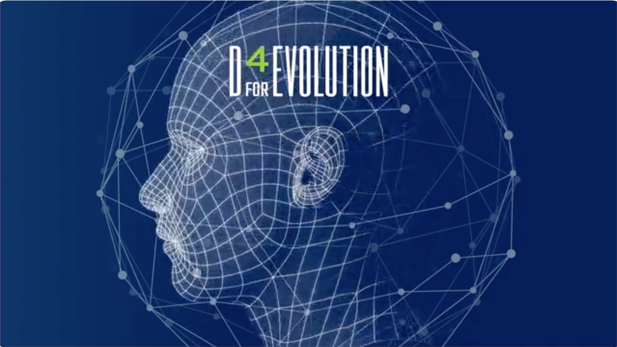 D4Evolution : Dedalus dévoile les grandes lignes de sa stratégie pour 2022