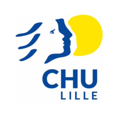 Le parquet de Lille et le CHU de Lille signent une convention permettant à l’hôpital de signaler les violences conjugales
