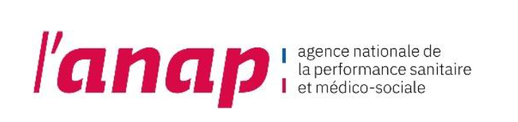 L’ANAP accompagne le déploiement des Hôpitaux de proximité par 3 actions complémentaires