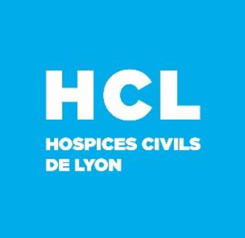 Les Hospices Civils de Lyon certifiés «Qualité Hôpital Numérique» (QHN)