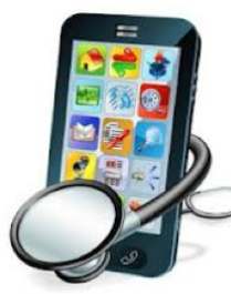 L’Académie de Médecine crée un Conseil du Numérique en Santé L’Académie de Médecine crée un Conseil du Numérique en Santé