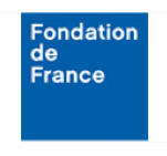 Remise du Grand Prix de la Recherche de la Fondation de France