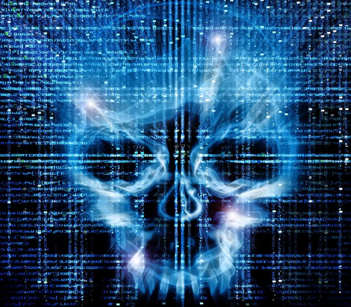 Cyber attaque des ARS : il est urgent de réglementer selon Cédric Cartau, RSSI au CHU de Nantes