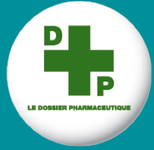 Appel à projet de recherche sur l’évaluation du Dossier Pharmaceutique : le CNOP retient deux projets d’étude