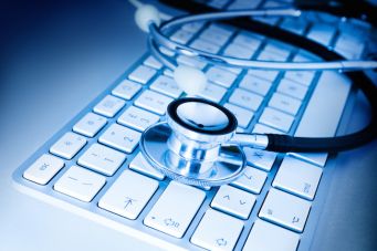 Améliorer l'efficacité des flux d’information pour une meilleure qualité des soins aux patients Améliorer l'efficacité des flux d’information pour une meilleure qualité des soins aux patients