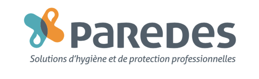 Le niveau de performance de la politique RSE de PAREDES, souligné par l’obtention du label «Engagé RSE» d’Afnor Certification