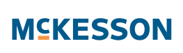 Le CH de Pau choisit McKesson et le DPI M-CrossWay pour informatiser son dossier patient