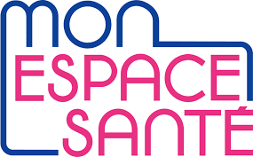 Référencement des services numériques au catalogue d'applications de Mon espace santé : une nouvelle étape est franchie