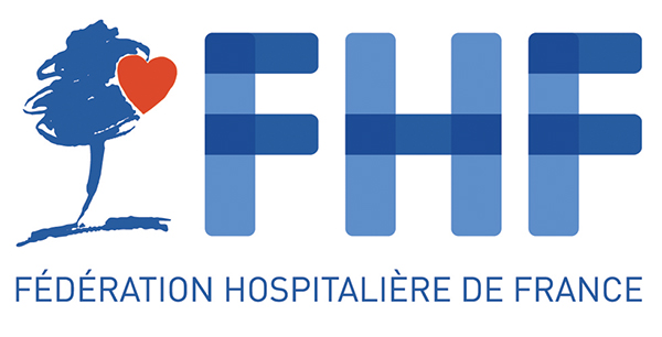 Le pôle OFFRES de la FHF accompagne les investissements numériques