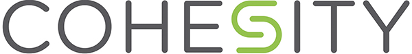 Cohesity s’engage pour la cybersécurité à 360°