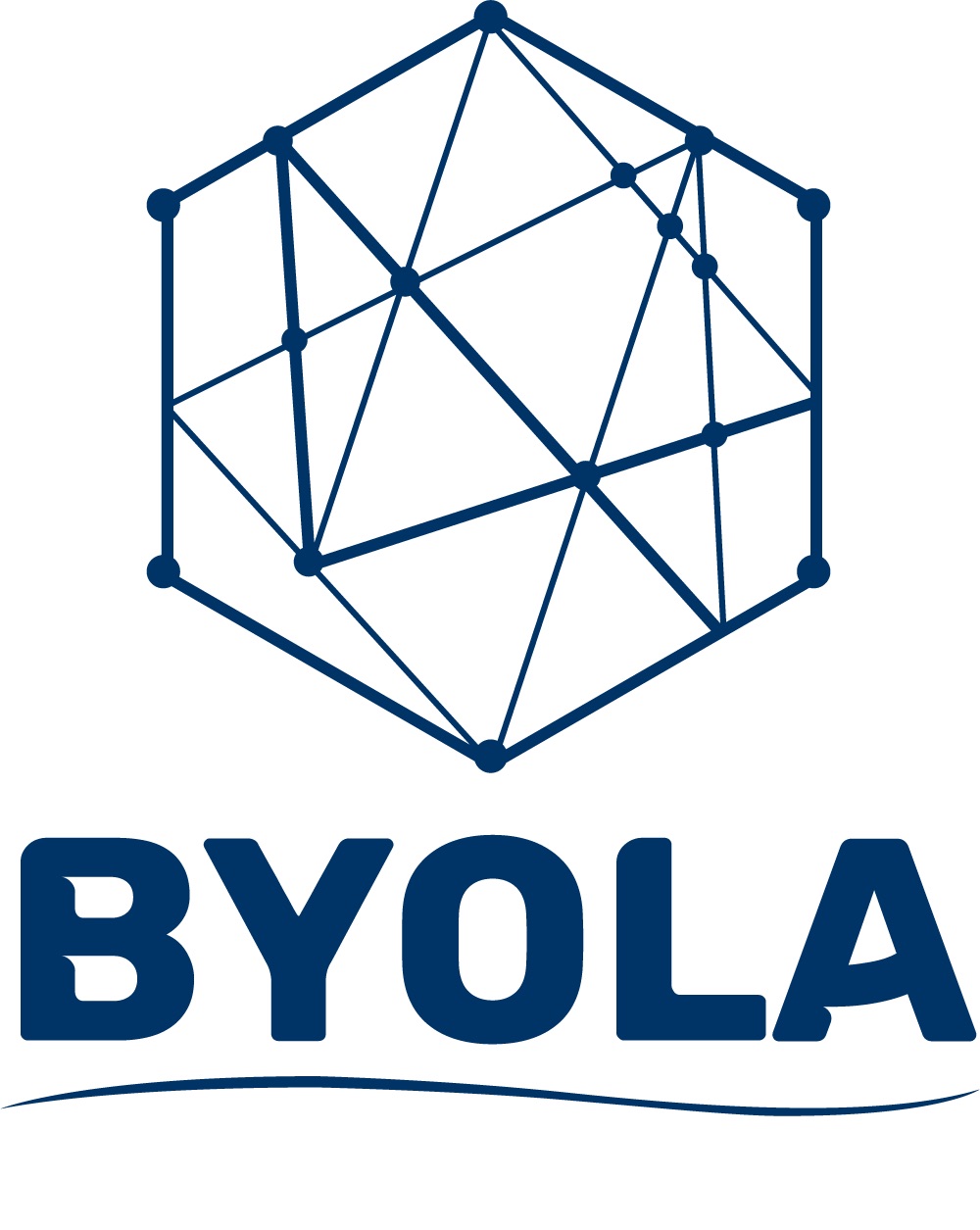 Les écrins Byola pour la désinfection par UVC