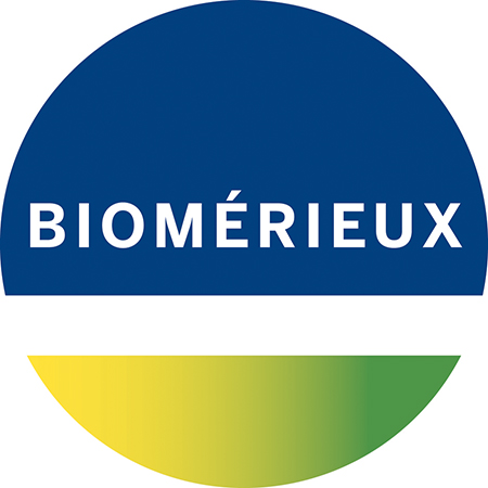Antibiorésistance : bioMérieux publie son nouveau livre blanc