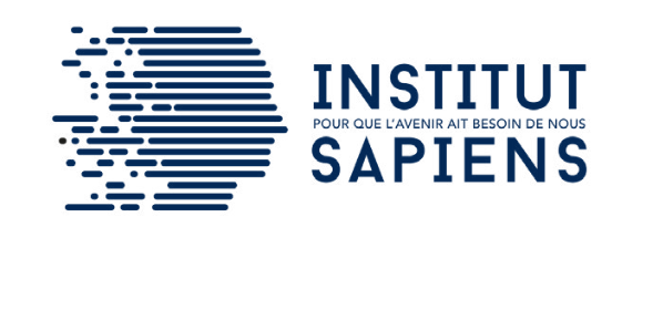 Europe de la e-santé : selon une étude de l'Institut Sapiens, l’émergence de champions européens de la santé pourrait créer plus de 144 milliards d’euros de richesse (PIB)