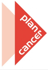 Plan Cancer 3 : les réactions