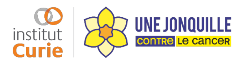Une Jonquille Contre le Cancer 2022 : top départ de la campagne nationale de mobilisation lancée par l'Institut Curie Une Jonquille Contre le Cancer 2022 : top départ de la campagne nationale de mobilisation lancée par l'Institut Curie