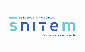 Dispositifs médicaux : le SNITEM et le syndicat allemand BVMed alertent sur les risques liés au nouveau règlement européen Dispositifs médicaux : le SNITEM et le syndicat allemand BVMed alertent sur les risques liés au nouveau règlement européen
