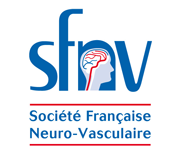 Face à l’AVC, « 4h30 CHRONO », le 1er Serious Game à destination des professionnels de santé
