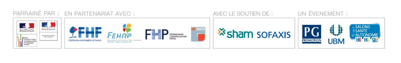 Lancement du Baromètre 2014  du développement durable en établissement de santé