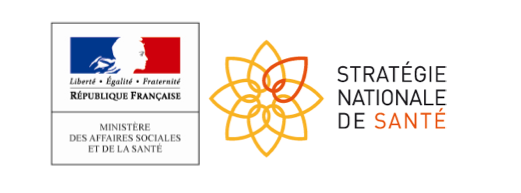 Généralisation du tiers payant : désignation d’un directeur de projet Généralisation du tiers payant : désignation d’un directeur de projet