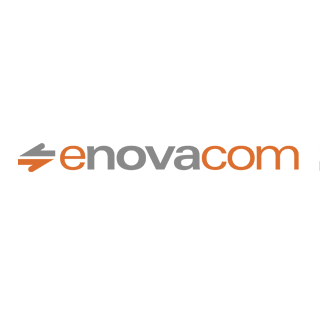 Enovacom se lance à l’international