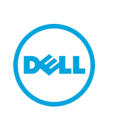 Dell lance Dell Wyse Cloud Connect, le premier système d’accès au Cloud ultra mobile, géré et sécurisé