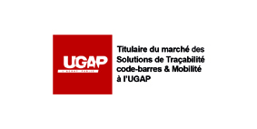 Groupe PRISME, le leader incontesté de la traçabilité code-barres / RFID en milieu hospitalier innove et géo-protège les patients sensibles