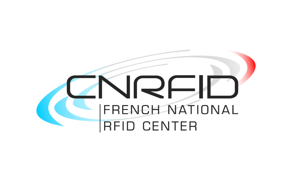 Création d’un sous-groupe du plan industriel « Objets connectés »