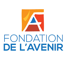 2ème édition du Baromètre de la Fondation de l’Avenir : une recherche médicale mise en lumière par la crise sanitaire avec des attentes fortes du grand public comme des professionnels de santé