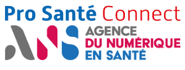 Avec les évolutions de Pro Santé Connect, l’identification électronique des professionnels franchit une nouvelle étape