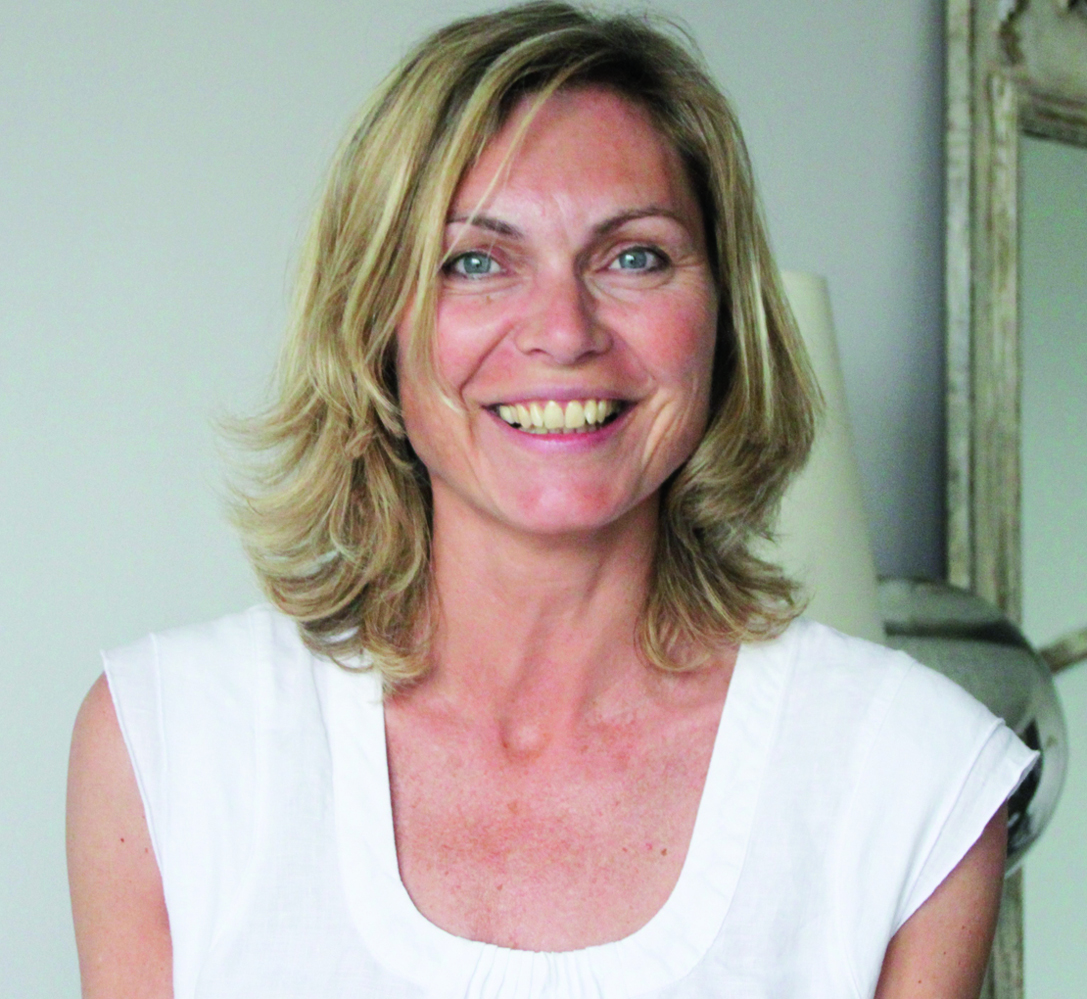 Posez vos questions à Laurence Brulé-Duprez, URBH Posez vos questions à Laurence Brulé-Duprez, URBH