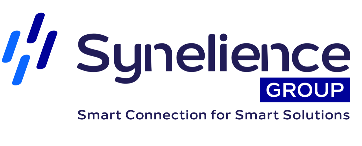 À Rencontrer sur SantExpo 2022 : Synelience Group