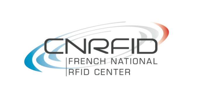 Nomination du CNRFID comme Autorité d’Enregistrement Européenne de la future norme Processus d’évaluation d’impact sur la vie privée des applications RFID