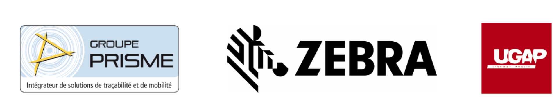 ET80/ET85 : intelligentes et polyvalentes, les tablettes durcies 2 en 1 de Zebra Technologies disponibles au catalogue solutions du Groupe PRISME