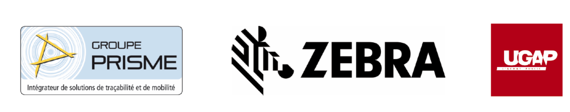 ET80/ET85 : intelligentes et polyvalentes, les tablettes durcies 2 en 1 de Zebra Technologies disponibles au catalogue solutions du Groupe PRISME ET80/ET85 : intelligentes et polyvalentes, les tablettes durcies 2 en 1 de Zebra Technologies disponibles au catalogue solutions du Groupe PRISME